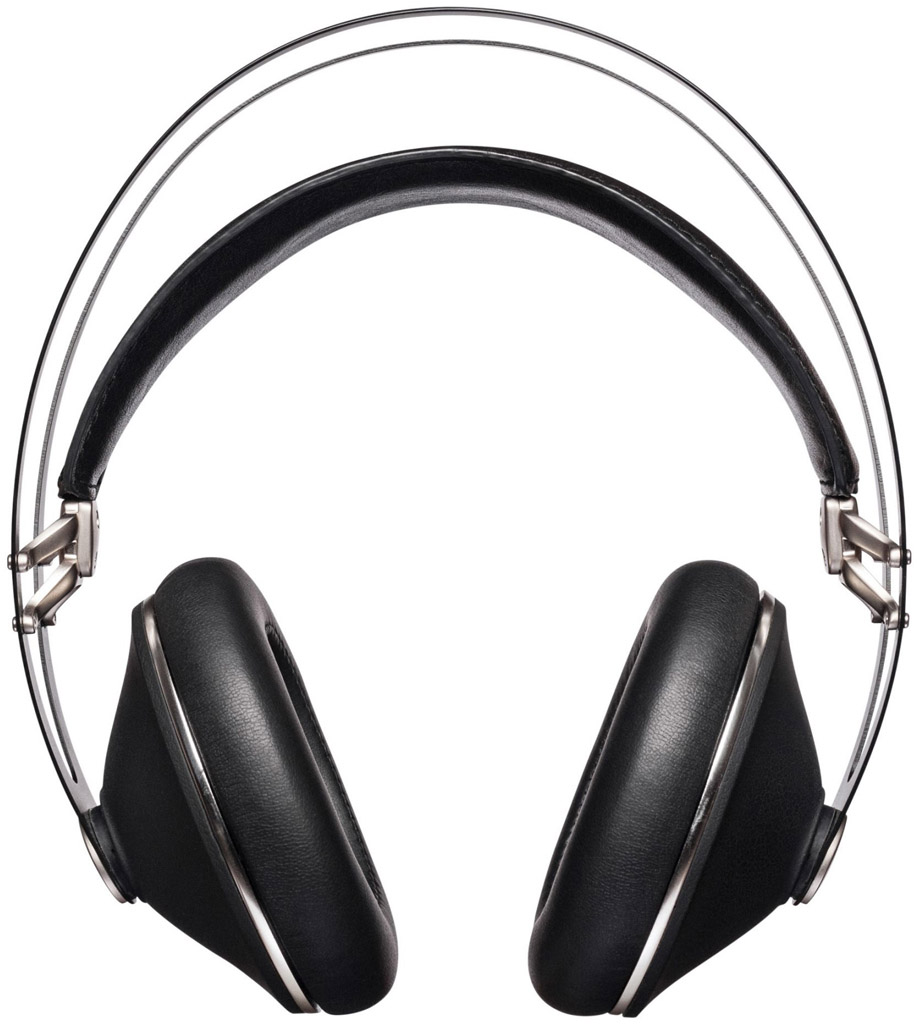 Meze Audio 99 Neo